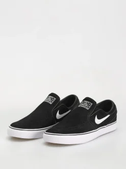 Nike SB Janoski+ Slip Shoes