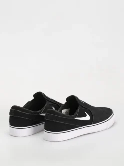 Nike SB Janoski+ Slip Shoes
