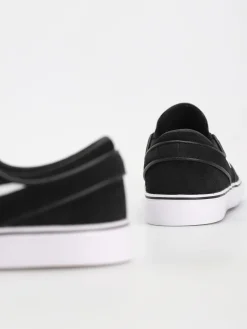 Nike SB Janoski+ Slip Shoes