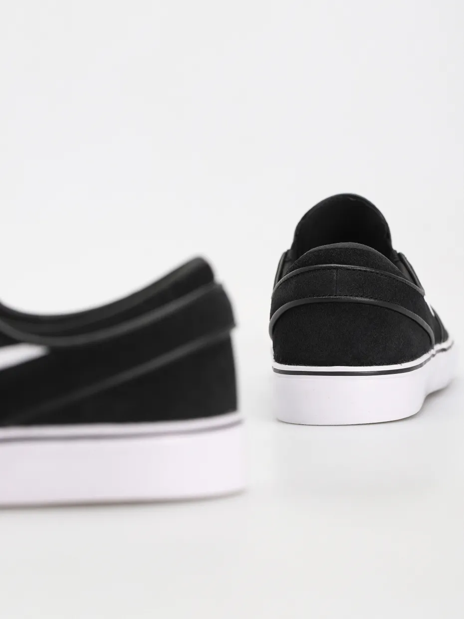 Nike SB Janoski+ Slip Shoes