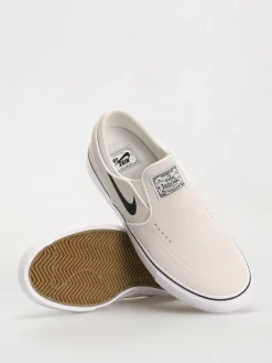 Nike SB Janoski+ Slip Shoes