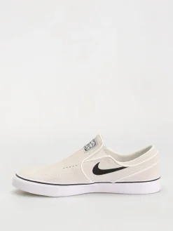 Nike SB Janoski+ Slip Shoes