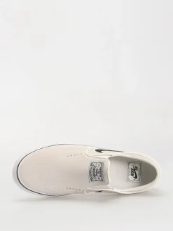 Nike SB Janoski+ Slip Shoes
