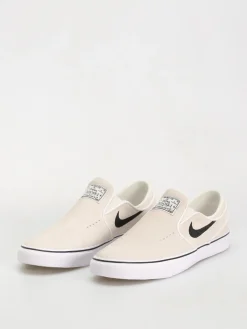 Nike SB Janoski+ Slip Shoes