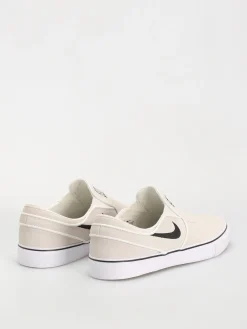 Nike SB Janoski+ Slip Shoes