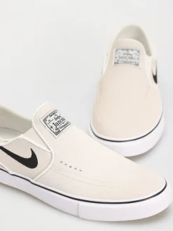 Nike SB Janoski+ Slip Shoes