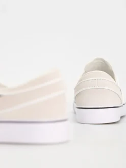 Nike SB Janoski+ Slip Shoes