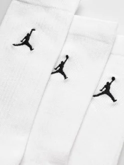 Nike SB Jordan Socks