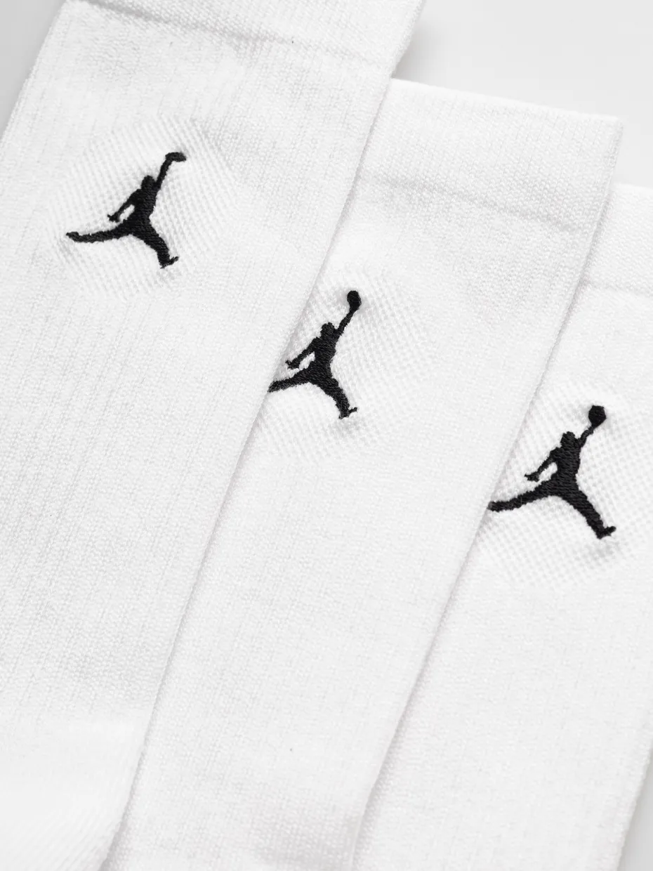 Nike SB Jordan Socks