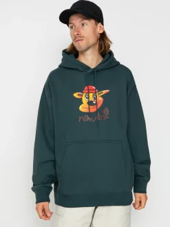 Nike SB Just Chillin HD Hoodie