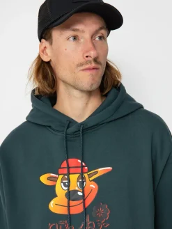Nike SB Just Chillin HD Hoodie