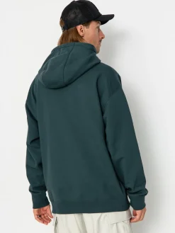 Nike SB Just Chillin HD Hoodie