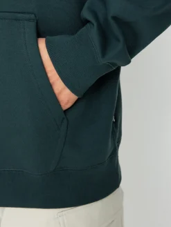 Nike SB Just Chillin HD Hoodie
