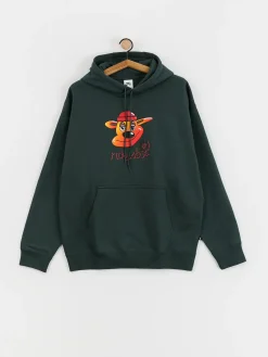 Nike SB Just Chillin HD Hoodie