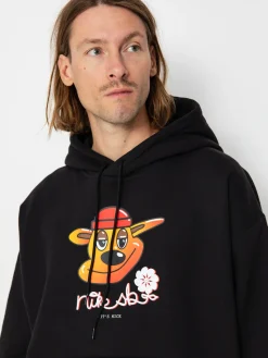 Nike SB Just Chillin HD Hoodie