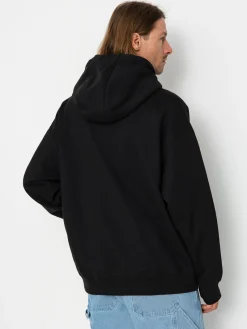 Nike SB Just Chillin HD Hoodie
