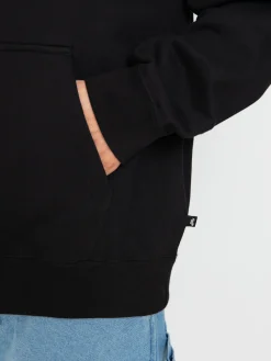 Nike SB Just Chillin HD Hoodie