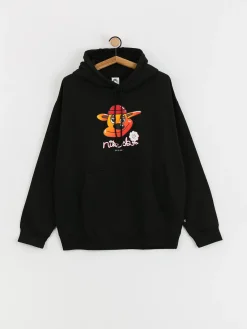 Nike SB Just Chillin HD Hoodie
