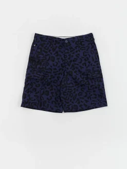 Nike SB Kearny Cargo Aop Shorts