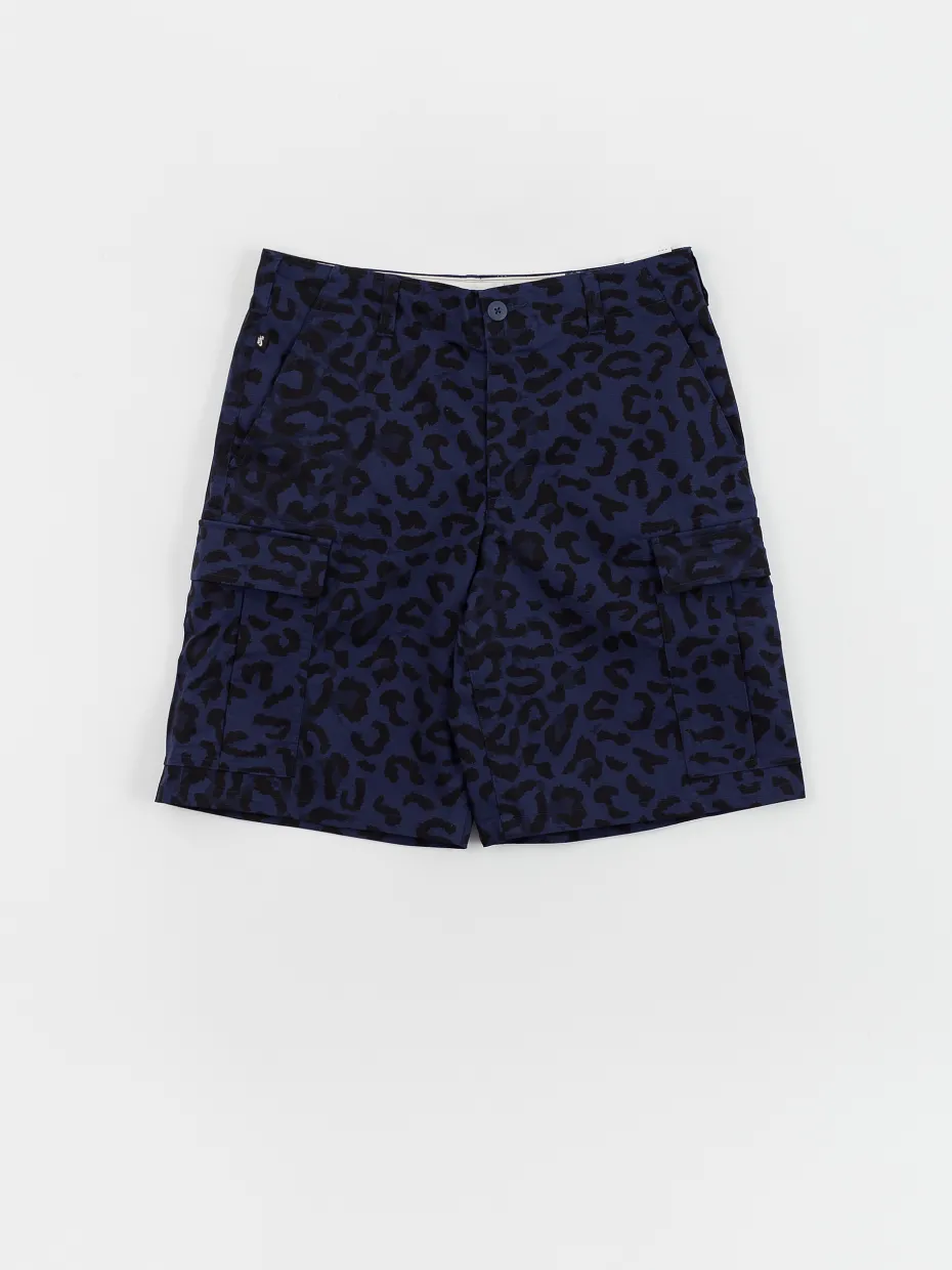Nike SB Kearny Cargo Aop Shorts