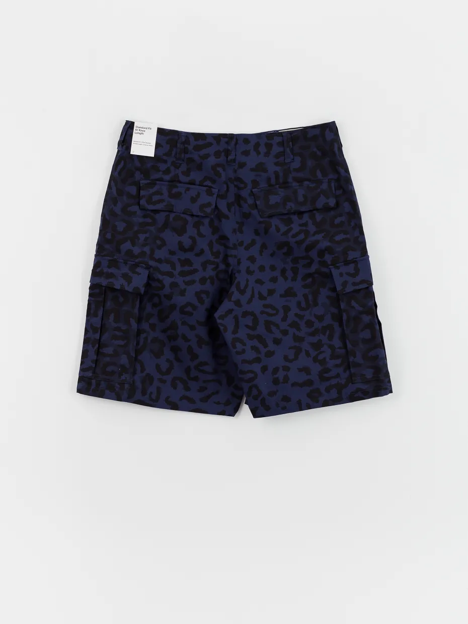 Nike SB Kearny Cargo Aop Shorts