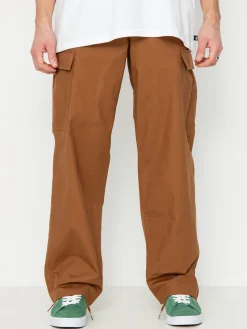 Nike SB Kearny Cargo Pants