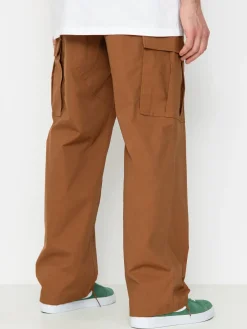 Nike SB Kearny Cargo Pants