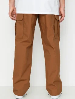 Nike SB Kearny Cargo Pants