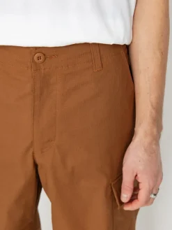 Nike SB Kearny Cargo Pants