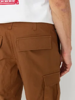 Nike SB Kearny Cargo Pants