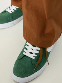 Nike SB Kearny Cargo Pants