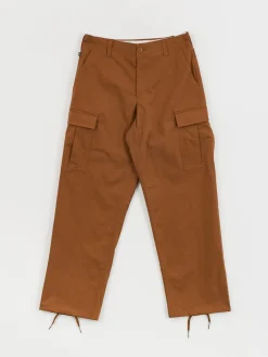 Nike SB Kearny Cargo Pants