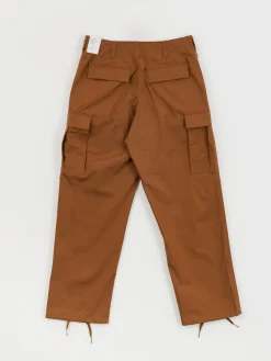 Nike SB Kearny Cargo Pants