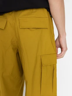 Nike SB Kearny Cargo Pants