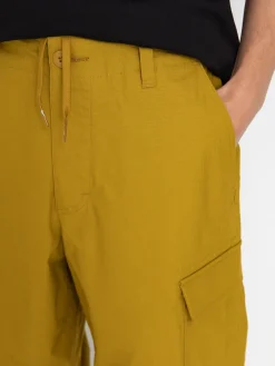Nike SB Kearny Cargo Pants