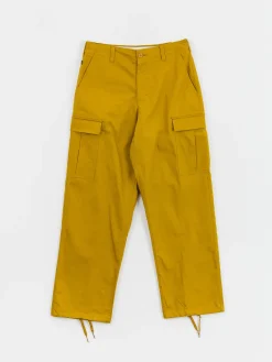 Nike SB Kearny Cargo Pants