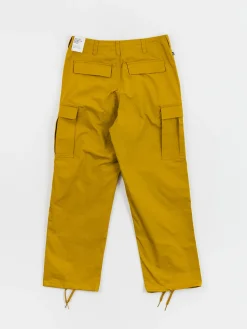 Nike SB Kearny Cargo Pants