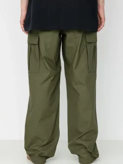 Nike SB Kearny Cargo Pants