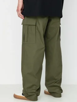 Nike SB Kearny Cargo Pants