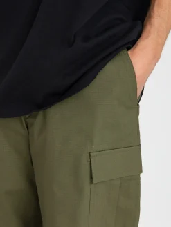 Nike SB Kearny Cargo Pants