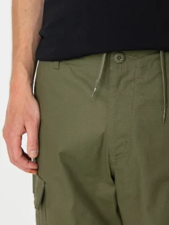 Nike SB Kearny Cargo Pants