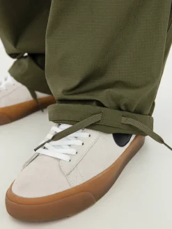 Nike SB Kearny Cargo Pants