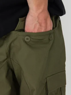 Nike SB Kearny Cargo Pants
