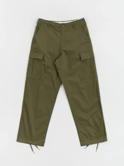 Nike SB Kearny Cargo Pants