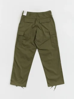 Nike SB Kearny Cargo Pants