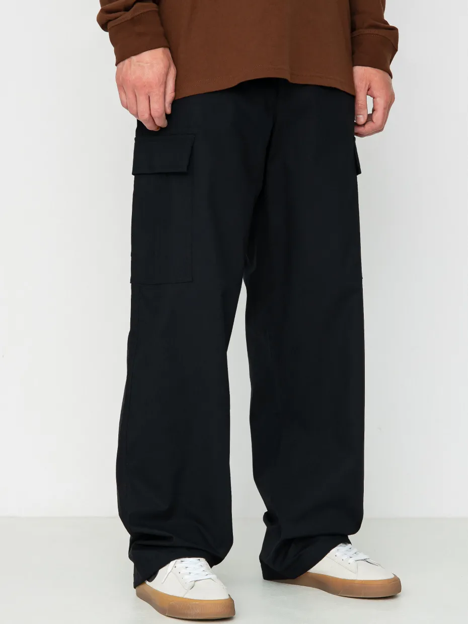 Nike SB Kearny Cargo Pants