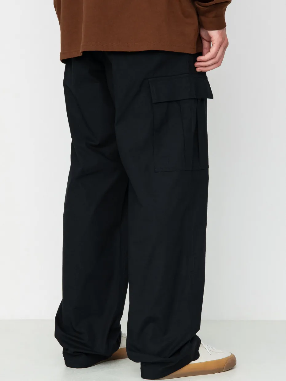 Nike SB Kearny Cargo Pants