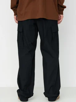 Nike SB Kearny Cargo Pants