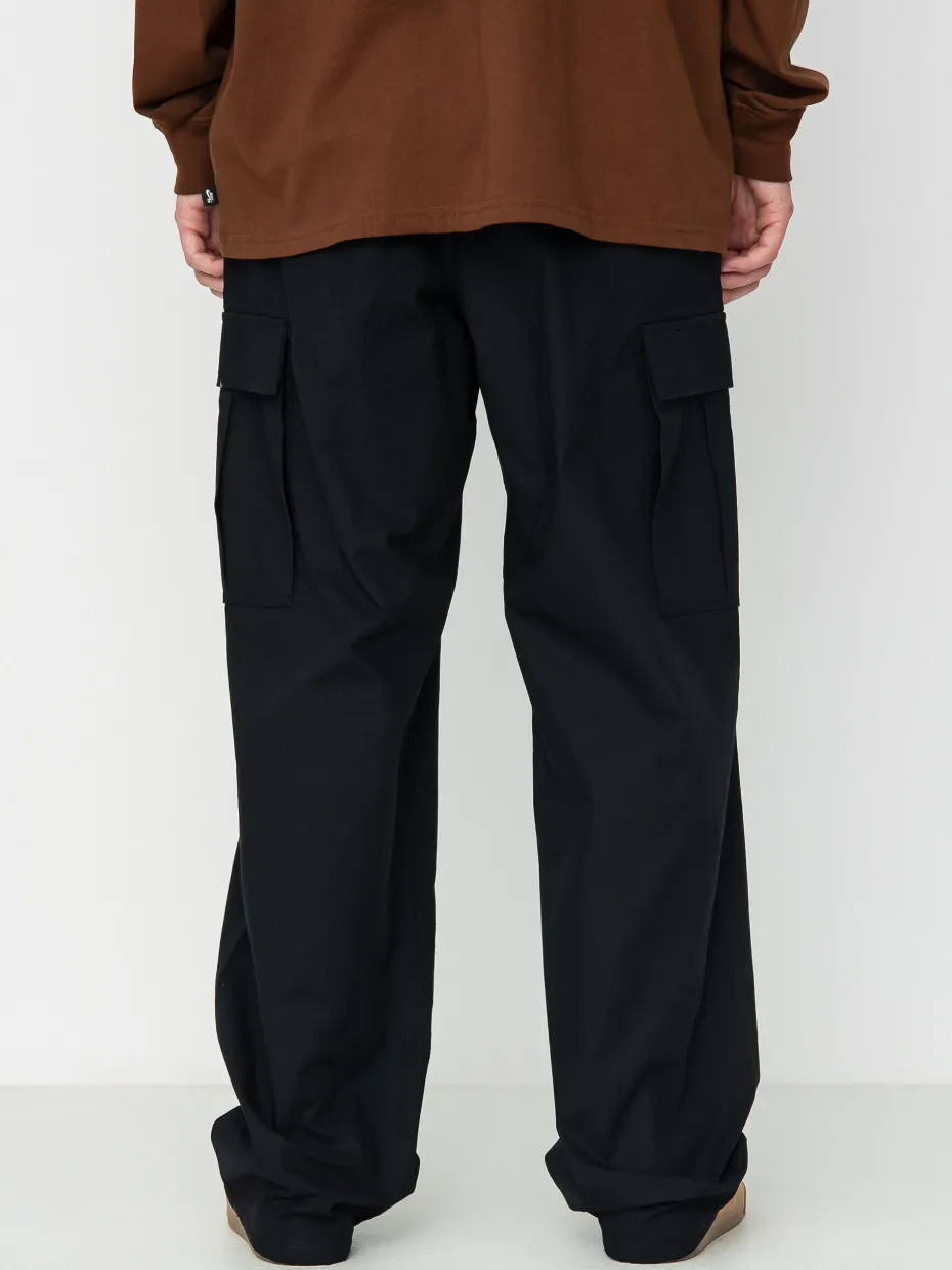 Nike SB Kearny Cargo Pants