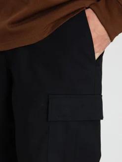 Nike SB Kearny Cargo Pants